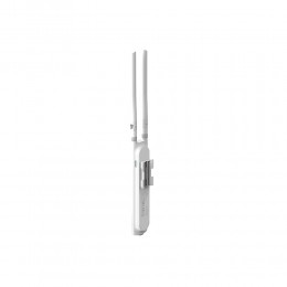 WiFi giriş nöqtəsi Tp-Link EAP225-Outdoor (1753502265)