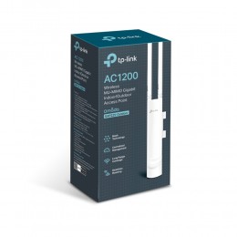 WiFi giriş nöqtəsi Tp-Link EAP225-Outdoor (1753502265)