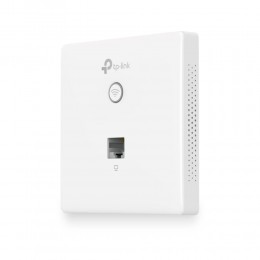 WiFi giriş nöqtəsi Tp-Link EAP230-Wall (Omada AC1200)