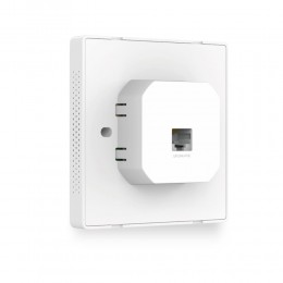 WiFi giriş nöqtəsi Tp-Link EAP230-Wall (Omada AC1200)