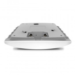 WiFi giriş nöqtəsi Tp-Link EAP245 (AC1750)