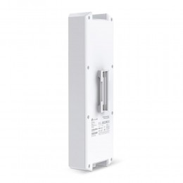 WiFi giriş nöqtəsi Tp-Link EAP610-Outdoor (AX1800)