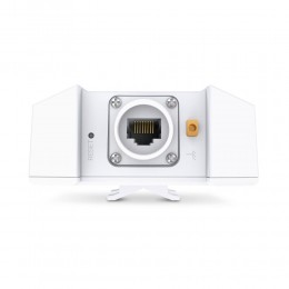 WiFi giriş nöqtəsi Tp-Link EAP610-Outdoor (AX1800)