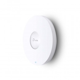 WiFi giriş nöqtəsi Tp-Link EAP610 (AX1800)