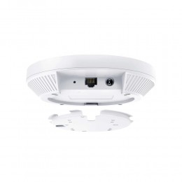WiFi giriş nöqtəsi Tp-Link EAP610 (AX1800)