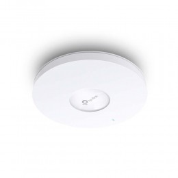 WiFi giriş nöqtəsi Tp-Link EAP613 (0153500935)