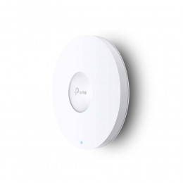WiFi giriş nöqtəsi Tp-Link EAP620HD (AX1800)