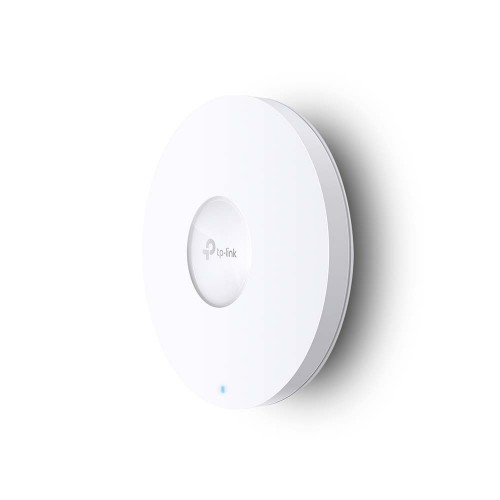 WiFi giriş nöqtəsi Tp-Link EAP620HD (AX1800)