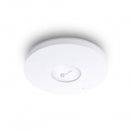 WiFi giriş nöqtəsi Tp-Link EAP620HD (AX1800)
