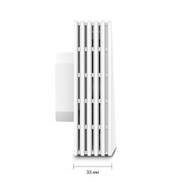 WiFi giriş nöqtəsi Tp-Link EAP650-Wall