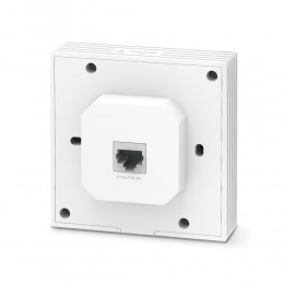 WiFi giriş nöqtəsi Tp-Link EAP650-Wall