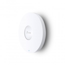 WiFi giriş nöqtəsi Tp-Link EAP650 (AX3000)