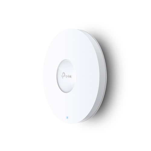 WiFi giriş nöqtəsi Tp-Link EAP650 (AX3000)