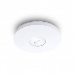 WiFi giriş nöqtəsi Tp-Link EAP650 (AX3000)