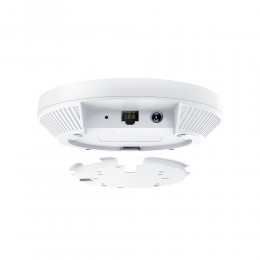 WiFi giriş nöqtəsi Tp-Link EAP650 (AX3000)