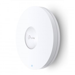WiFi giriş nöqtəsi Tp-Link EAP660 HD - AX3600