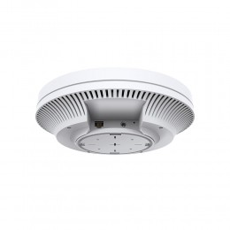 WiFi giriş nöqtəsi Tp-Link EAP660 HD - AX3600