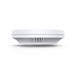 WiFi giriş nöqtəsi Tp-Link EAP660 HD - AX3600