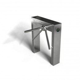 Turniket Tansa LTT-303S  SLIM CASE TRIPOD 