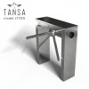 Turniket Tansa LTT-305 TRIPOD