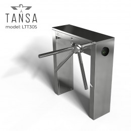 Турникет Tansa LTT-305  TRIPOD 