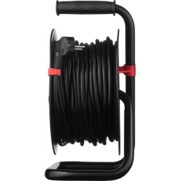 Çarxda elektrik uzadıcı 2E CR4315IP20M20