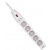 Şəbəkə filtri 2E SP515M3WH