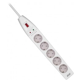 Şəbəkə filtri 2E SP515M3WH