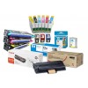 Printer kartriclərinin satışı və quraşdırılması