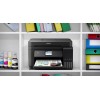 Epson printerlərinin və MFP quraşdırılması
