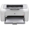 HP printerlərinin və MFP-lərin quraşdırılması