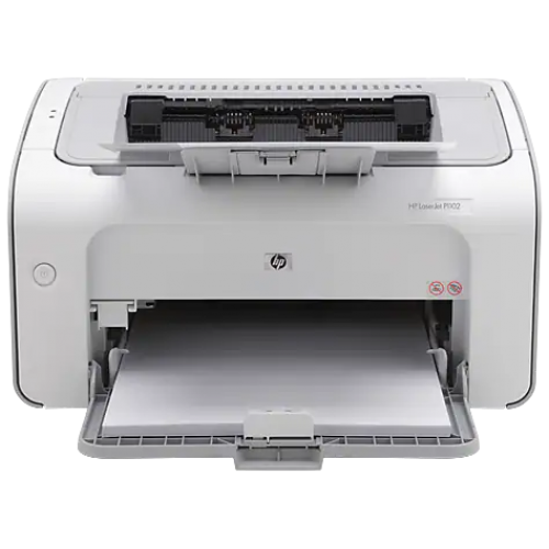 HP printerlərinin və MFP-lərin quraşdırılması