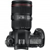 Fotoaparat Canon EOS 5D IV/24-105mm IS USM (1483C030)