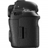 Fotoaparat Canon EOS-5D IV (1483C027)