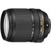 Fotoaparat Nikon D3500 + AF-S 18-140 VR (VBA550K004)