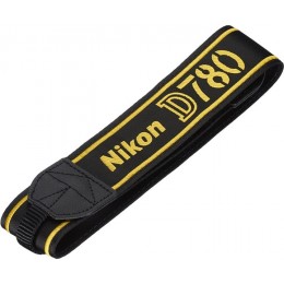 Fotoaparat Nikon D780 Body (VBA560AE)