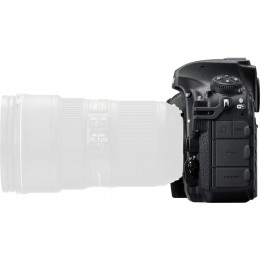 Fotoaparat Nikon D850 Body (VBA520AE)