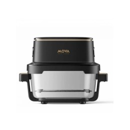 Aerofritür  MOVA  AF20 Pro Black (AF20 Pro)