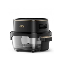 Aerofritür  MOVA  AF20 Pro Black (AF20 Pro)