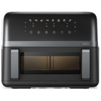 Aerofritür  MOVA FD20 Pro Black (AF-5518ATB)