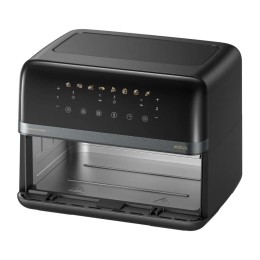 Aerofritür  MOVA FD20 Pro Black (AF-5518ATB)