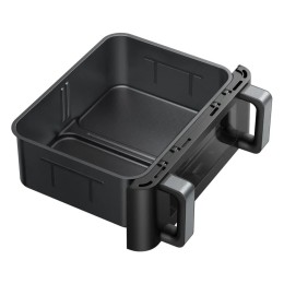 Aerofritür  MOVA FD20 Pro Black (AF-5518ATB)