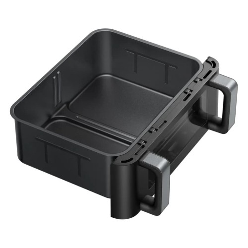 Aerofritür MOVA FD20 Pro Black (AF-5518ATB)