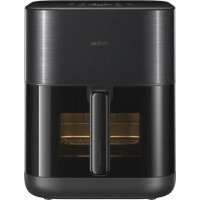 Aerofritür  MOVA FD10 Pro Black (VFF12A)