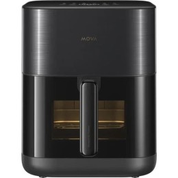 Aerofritür  MOVA FD10 Pro Black (VFF12A)
