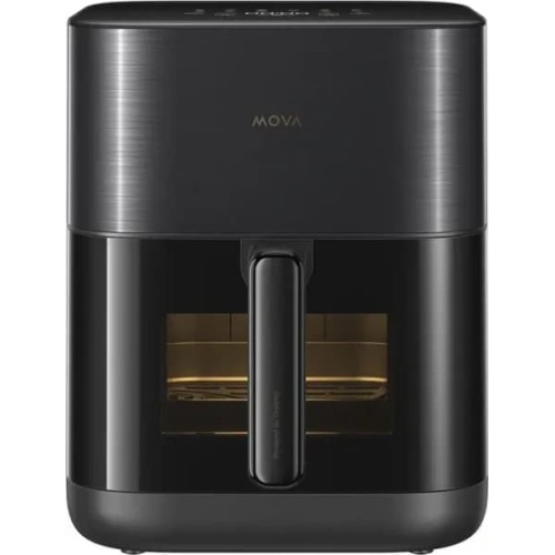 Aerofritür MOVA FD10 Pro Black (VFF12A)