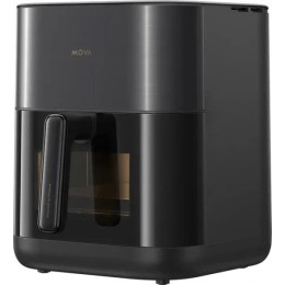 Aerofritür  MOVA FD10 Pro Black (VFF12A)