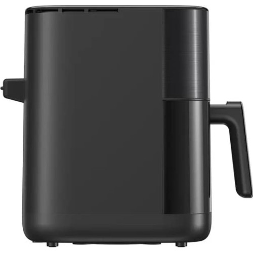 Aerofritür MOVA FD10 Pro Black (VFF12A)