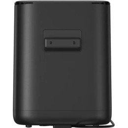 Aerofritür  MOVA FD10 Pro Black (VFF12A)