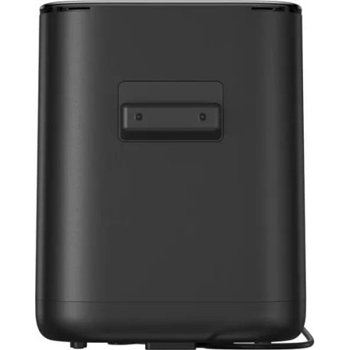 Aerofritür MOVA FD10 Pro Black (VFF12A)